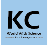 KindCongress 