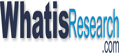 Whatisreseach